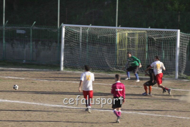 121006 sport 234_tn.jpg